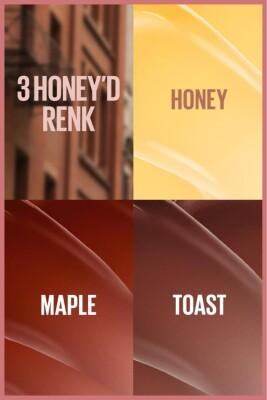 Maybelline Lifter Gloss: Honey Maple Hydrating Lip Gloss - Natural Warm Tone, Plumping Hyaluronic Acid Shine, Non-Sticky Formula Maybelline Lifter Gloss: Honey Maple Lip Gloss - Hydrating Shine lip gloss, moisturizing lip gloss, honey maple lip gloss, hyaluronic acid lip gloss, non-sticky lip gloss, warm tone lip gloss, Maybelline lip gloss, plumping lip gloss, hydrating lip gloss, natural lip gloss, lip care, beauty, cosmetics, shimmer, shine, honey maple, hyaluronic acid, moisturizing, non-sticky, warm to