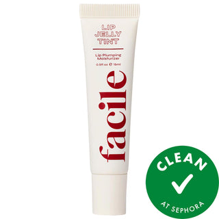 Lip Jelly Hydrating Lip Jelly - Peptide Lip Treatment for Plump, Smooth, Vegan & Cruelty-Free Lips Peptide Lip Jelly: Hydrating, Plumping & Vegan Lip Treatment lip jelly, hydrating lip gloss, peptide lip treatment, vegan lip balm, cruelty-free lip gloss, plumping lip treatment, anti-aging lip balm, dry lip treatment, glossy lip hydrator, lip wrinkle treatment, lip balm, lip treatment, hydrating, plumping, vegan, cruelty-free, peptides, squalane, vitamin E, portulaca pilosa extract, lip care, lip moisturizer