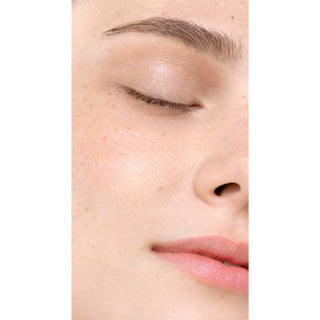 Bioderma Sensibio Foaming Gel Cleanser for Sensitive Skin - 16.91 fl oz, Fragrance-Free, Dermatologically Tested Bioderma Sensibio Foaming Gel Cleanser - Gentle, Fragrance-Free sensitive skin cleanser, dermatologically tested cleanser, non-comedogenic cleanser, fragrance-free cleanser, Bioderma Sensibio Foaming Gel, gentle cleanser, sensitive skin care, skincare for sensitive skin, cleanser for acne-prone skin, moisturizing cleanser