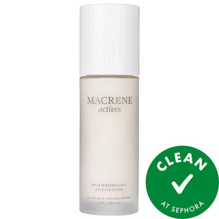 High Performance Face Cleanser with Niacinamide - Vegan, Gluten-Free, Cruelty-Free Gel Cleanser for Acne-Prone Skin Best Vegan Face Cleanser with Niacinamide for Acne Face Cleanser, Niacinamide, Vegan Skincare, Gluten-Free Cosmetics, Cruelty-Free Beauty, Antioxidant Face Wash, Gel Cleanser for Acne, Acne Treatment, Skincare for Sensitive Skin, Clean Beauty, Green Skincare, Natural Face Wash, Non-Comedogenic Cleanser, Dermatologist-Tested, Skincare Essentials