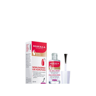 Mavala Moisturizing Nail Care Product - Hydrates & Nourishes Dry Nails, 0.34 fl oz Mavala Moisturizing Nail Care - Hydrates Dry Nails nail care, moisturizing nail product, Mavala, nail dryness treatment, nail health, dry nail solution, nail moisturizer, nail nourishment, nail care routine, nail health improvement