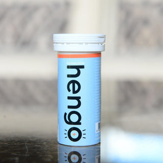 hengo-8-efervesan-tablets-package, ingredients-of-hengo-8-efervesan-tablets Hengo 8 Efervesan Tablet - Effervescent Support | 20 Tablets Hengo 8 Efervesan Tablet - Effervescent Support | 20 Tablets hengo, efervesan-tablet, energy-support, student-supplement, active-lifestyle, hydration, vitamin-b, caffeine, health-supplement, ai-generated