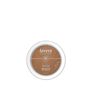 Lavera Solid Sun Bronzer: Desert Sun 01 - Natural Organic Bronzing Powder for a Sun-Kissed Glow | Vegan & Cruelty-Free Lavera Bronzer Desert Sun 01: Natural Sun-Kissed Glow Lavera bronzer, Solid bronzer, Desert Sun bronzer, Natural bronzer powder, Organic bronzer makeup, Bronzing powder, Cruelty-free bronzer, Sun kissed makeup, Vegan bronzer, bronzer, natural makeup, organic makeup, vegan makeup, cruelty-free, sun-kissed glow, bronzed complexion, Desert Sun 01, Lavera, beauty, cosmetics, makeup, contour, fa