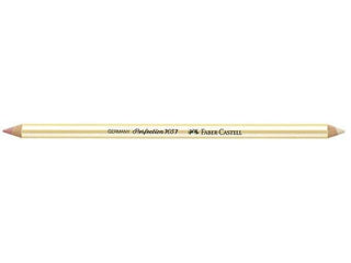 FABER-CASTELL PERFECTION 7057 GERMANY  4005401857129
