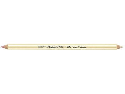 FABER-CASTELL PERFECTION 7057 GERMANY  4005401857129