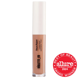 YEUX PAINT Liquid Eyeshadow & Eyeliner - Vegan, Gluten-Free, Cruelty-Free Eye Makeup YEUX PAINT Liquid Eyeshadow & Eyeliner - Vegan & Long-Lasting liquid eyeshadow, eyeliner, vegan cosmetics, gluten-free makeup, cruelty-free beauty products, long-lasting eye makeup, eye makeup, cosmetics, makeup, beauty products, vegan beauty, gluten-free beauty, cruelty-free makeup