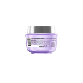 Loreal Paris Elseve Hydra Hyaluronic 72 Hour Hydration Hair Mask - Long-Lasting Moisture for Dry Damaged Hair Loreal Paris Elseve Hydra Hyaluronic Hair Mask - 72 Hour Hydration Loreal Paris Elseve Hydra Hyaluronic Hair Mask, 72 hour hydration hair mask, Hyaluronic acid hair care, Intensive hair hydration, Long-lasting hair moisture, Hair care for dry damaged hair, Hydrating hair mask, Hair care products with hyaluronic acid, Moisturizing hair treatment, Hair repair, Hair health, Loreal Paris hair products