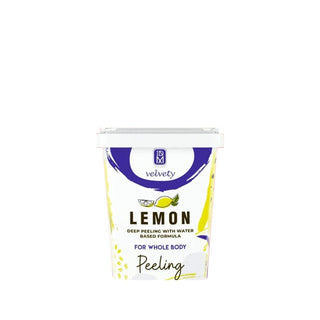 IDM Lemon Body Scrub - Oil-Based Exfoliant for Dry Skin, 13.53 fl oz IDM Lemon Body Scrub - Oil-Based Exfoliant for Dry Skin body scrub, lemon body scrub, oil-based exfoliant, natural skincare, citrus skincare, dry skin solution, moisturizing body scrub, exfoliating body wash, skincare routine, body care, lemon skincare, nourishing body scrub