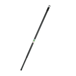 Flink & Sauber Telescopic Handle 170 cm - Adjustable Cleaning Handle for Versatile Cleaning Tools Flink & Sauber Telescopic Handle 170 cm - Adjustable for Cleaning telescopic handle, adjustable cleaning handle, extendable handle for cleaning tools, Flink & Sauber compatible handle, 170 cm telescopic sap, cleaning professionals, homeowners, mobility issues, cleaning tools, cleaning accessories, Flink & Sauber products