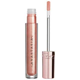 Universal Luminous Tinted Lip Gloss - Vegan, Cruelty-Free, Long-Lasting Shine Vegan Tinted Lip Gloss - Long Lasting Shine tinted lip gloss, vegan lip gloss, cruelty-free lip gloss, long-lasting lip gloss, paraben-free cosmetics, vegan cosmetics, cruelty-free cosmetics, lip care, cosmetics, beauty products, ethical beauty, long-wearing lip color, weightless lip gloss
