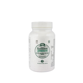 NBL Glucosamine Chondroitin MSM Supplement for Joint Health Support - 60 Tablets NBL Glucosamine Chondroitin MSM for Joint Health - 60 Tablets Glucosamine supplement, Chondroitin MSM, Joint health support, NBL Glukozamin Kondroitin MSM, Dietary supplement for joints, Joint pain relief, Arthritis support, Natural joint health, Health supplements, Wellness products