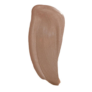 theBalm Bahama Mama Liquid Bronzer - Cool Contour, Blendable, Oil-Free Bronzing Makeup for a Sun-Kissed Glow theBalm Bahama Mama Liquid Bronzer | Cool Contour & Sun-Kissed Glow liquid bronzer, contour bronzer, theBalm Bahama Mama, cool contour bronzer, bronzing makeup, blendable bronzer, oil-free bronzer, Bahama Mama liquid bronzer, bronzer, contour, makeup, sun-kissed skin, tanned appearance, blendable, layerable, smooth, oil-free, cosmetic, beauty, face makeup, gifts for her, makeup enthusiasts, natural l