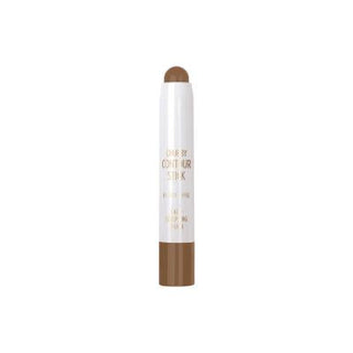 Golden Rose Vegan Contour Stick 01 Light Coffee - E Vitamin Enriched Makeup for Natural Look Golden Rose Vegan Contour Stick - Natural Look Makeup Golden Rose Contour Stick, Vegan Contour Makeup, E Vitamin Enriched Makeup, Contouring for Beginners, Light Coffee Shade Makeup, Cruelty-Free Makeup, Natural Look Makeup, Easy Contouring, Vegan Beauty Products, Makeup for Light Skin Tones, Nourishing Makeup, Antioxidant Makeup, On-the-Go Makeup, Makeup for Daily Use
