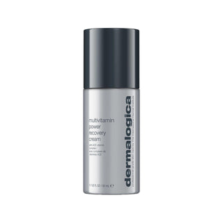 Dermalogica Multivitamin Power Recovery Krem - Nourishing Face Cream with Multivitamins for Healthy Skin Dermalogica Multivitamin Power Recovery Krem - Nourishing Face Cream Dermalogica Multivitamin Power Recovery Krem, Multivitamin Recovery Cream, Skincare with multivitamins, Nourishing face cream, Hydrating skincare products, Dermalogica, Skincare, Multivitamin enriched formula, Healthy skin, Nourishing cream, Hydrating cream, Face cream, Skincare routine, Skincare products, Vitamins for skin, Skin nouris