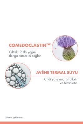 Avene Cleanance Cleansing Gel for Oily and Acne-Prone Skin - Soothing, Non-Comedogenic Facial Gel with Salicylic Acid - 13.53 fl oz Avene Cleanance Cleansing Gel for Oily & Acne-Prone Skin acne-prone skin cleanser, oily skin facial gel, Avène Cleanance Cleansing Gel, non-comedogenic facial cleanser, salicylic acid face wash, facial cleansing gel, oily skin care, acne treatment, skincare for sensitive skin, gentle cleanser, dermatologically tested products