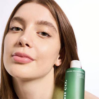 cream co bha-pha niacinamide toner 200 ml, cream co toner for oily skin Cream Co BHA/PHA Niacinamide Toner - Balancing Toner | 200 ml Cream Co BHA/PHA Niacinamide Toner | 200 ml bha-pha-niacinamide-toner, acne-control, oily-skin-care, skincare, toner, vegan-skincare, pore-minimizer, oil-control, cream-co, ai-generated
