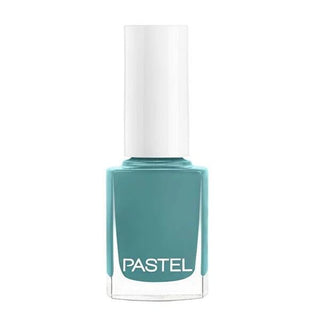 Pastel 4-Free Nail Polish - No. 375 Soft Pastel Shade, Healthy & Easy to Apply Pastel 4-Free Nail Polish - Healthy & Beautiful nail polish, pastel nail polish, healthy nail polish, 3-free nail polish, 4-free nail polish, nail care, safer nail polish, beauty products, cosmetic products, nail decoration, soft pastel shade, easy application nail polish