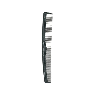 Olivia Garden Carbon + Ion Tarak SC-1: Professional Anti-Static Hair Comb for Detangling, Styling, & Smoothing Frizz, Adding Shine Olivia Garden Carbon Fiber Comb - Anti-Static, Frizz Control Olivia Garden comb, Carbon fiber comb, Ion hair comb, Anti-static comb, Professional styling comb, Heat resistant comb, Hair detangling comb, Olivia Garden Tarak SC-1, hair comb, styling comb, detangling comb, anti-static, frizz control, smooth hair, shiny hair, salon quality, hair styling, hair care, professional hair