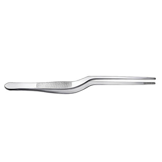 Lia Şef Cımbızı 20 cm SC-01 - Kitchen Tongs for Effortless Food Preparation and Serving Lia Kitchen Tongs - Effortless Food Prep & Serving kitchen tongs, serving tongs, cooking utensils, food preparation tools, serving utensils, kitchen tools, cooking essentials, dinner party essentials, home cooking, Lia Şef Cımbızı