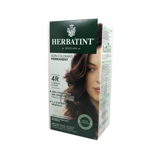 herbatint copper chestnut hair color 4R, Herbatint hair color gel with aloe vera, vibrant hair color solution for adults and teenagers Herbatint Copper Chestnut Hair Color - 4R Shade | 4.1 fl oz Herbatint Copper Chestnut Hair Color - 4R Shade herbatint, hair-color, copper-chestnut, 4r-shade, natural-ingredients, ammonia-free, coloring-gel, hair-care, vegan-friendly, ai-generated