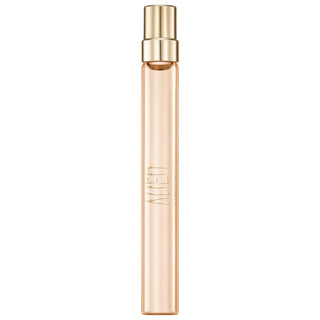 Alien Hypersense Eau de Parfum for Women - Refillable Floral Perfume Alien Hypersense Eau de Parfum - Luxury Floral Fragrance Alien Hypersense Eau de Parfum, Women's Floral Perfume, Refillable Perfume Bottle, Fruity Florals Fragrance, Luxury Perfume for Women, Floral Fragrance, Women's Perfume, Sustainable Perfume Packaging, Modern Fragrance, Gift for Her