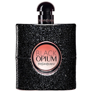 Yves Saint Laurent Black Opium Eau de Parfum:  Indulge in Coffee, Vanilla & White Flowers - Long-lasting Women's Fragrance Yves Saint Laurent Black Opium Perfume: Coffee, Vanilla, Flowers Black Opium Eau de Parfum, Women's Fragrance, Coffee Perfume, Vanilla Perfume, Warm Spicy Perfume, Sweet Gourmand Fragrance, White Flower Scent, Long Lasting Perfume, Modern Perfume, Edgy Perfume, Eau de Parfum, warm fragrance, spicy fragrance, sweet fragrance, gourmand fragrance, floral scent, long-lasting scent, modern s