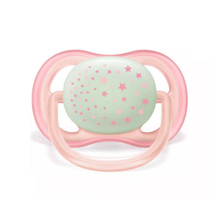 philips avent ultra air night pink pacifier, philips avent ultra air night pacifiers pack Philips Avent Ultra Air Night Pacifiers - 2 Pack | 6-18 Months Philips Avent Ultra Air Night Pacifiers 6-18m philips, avent, pacifiers, baby-products, nighttime-use, healthy-development, caregivers, parents, pink-pacifiers, ai-generated