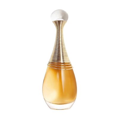 Dior J'adore Eau de Parfum Infinissime - Luxurious Floral Perfume for Women