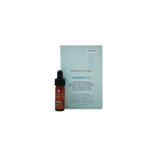 skinceuticals phloretin cf serum 4 ml, anti-aging serum with vitamin c, skincare for uneven skin tone Skinceuticals Phloretin CF Serum - Anti-Aging Benefit | 4 ml Skinceuticals Phloretin CF Serum - 4 ml Anti-Aging skinceuticals, anti-aging, vitamin-c, serum, skincare, radiant-skin, wrinkle-reduction, adult-skincare, environmental-protection, ai-generated