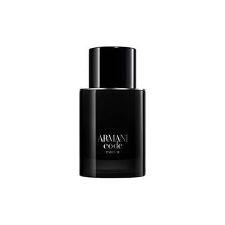 Armani Men's Parfum - Luxurious Woody Aromatic Fragrance with Refillable Bottle Armani Men's Parfum - Luxurious Woody Fragrance Men's Parfum, Armani Code Fragrance, Luxury Men's Perfume, Woody Aromatic Fragrance, Refillable Perfume Bottle, Earthy & Woody Fragrance, Citrus & Woods Scent, Long-Lasting Fragrance, Eco-Friendly Perfume, Luxury Fragrance, Men's Grooming, Fragrance for Him, Unique Perfume, High-End Perfume, Refillable Bottle, Sustainable Luxury, Men's Fragrance