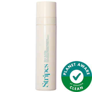 Dew As I Do Brightening & Hydrating Moisturizer - Vitamin C, Vegan, Cruelty-Free, Menopause Skincare Dew As I Do Vitamin C Moisturizer - Brightening & Hydrating Skincare Vitamin C moisturizer, Hydrating skincare, Vegan skincare products, Cruelty-free beauty, Menopause skincare solutions, Brightening moisturizer, Hydrating cream, Skincare for dryness, Skincare for dullness, Skincare for uneven texture, Eco-friendly packaging, Sustainable beauty products, Sensitive skin care, Hormone-free skincare, Daily mois