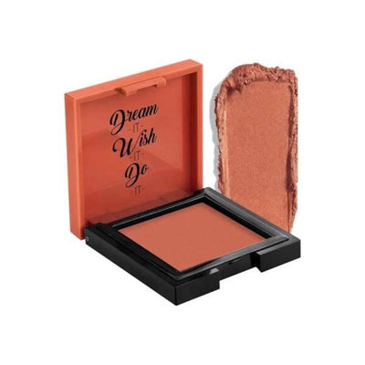 Pastel Creamblush Blendable Cream Blush: Achieve a Natural, Radiant Glow - Cruelty-Free, Halal, Paraben & Gluten-Free Fo