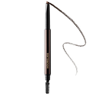 Arch Brow Sculpting Pencil - Vegan & Cruelty-Free Eyebrow Definition Tool Arch Brow Sculpting Pencil - Vegan & Cruelty-Free brow pencil, vegan beauty products, cruelty-free cosmetics, brow grooming tool, makeup for eyebrows, eyebrow definition, natural brow look, buildable brow formula, vegan makeup, cruelty-free makeup, brow enhancement, cleaner beauty products, ethical beauty, brow shaping, brow filling