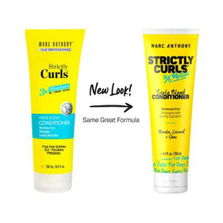 marc anthony strictly curls conditioning cream front view, marc anthony strictly curls conditioning cream texture Marc Anthony Strictly Curls 3X Conditioning Cream - 250ml Marc Anthony Strictly Curls Conditioning Cream 250ml marc-anthony, curl-care, hair-conditioner, moisturizing-cream, frizz-control, hair-care, curly-hair, hydrating, ai-generated, conditioning-cream