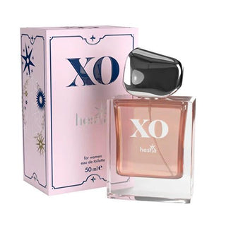 Xo Hestia Women's Perfume - 50ml Edt - Captivating Powdery, Spicy, Vanilla Musk Fragrance | Mythology Inspired Xo Hestia Women's Perfume 50ml - Powdery Spicy Vanilla Fragrance women's perfume, fragrance for women, 50 ml perfume, powdery perfume, spicy perfume, musk perfume, vanilla perfume, mythology inspired perfume, Hestia perfume, Edt perfume, women's fragrance, perfume, fragrance, women, Hestia, Xo, Xo perfume, gifts for her, special occasions, everyday wear, unique scent, sophisticated, elegant, captiv
