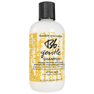 Gentle Shampoo: Hydrating, Color Safe, Daily Use - Avocado Oil Infused for Dry, Fine, Color Treated Hair Gentle Shampoo: Hydrating & Color Safe | Daily Use Gentle Shampoo, Hydrating Shampoo, Color Safe Shampoo, Daily Shampoo, Shampoo for Dry Hair, Shampoo for Fine Hair, Shampoo for Color Treated Hair, Avocado Oil Shampoo, Mild Shampoo, Shampoo for Shine, dry hair shampoo, fine hair shampoo, color treated hair shampoo, avocado oil, mild shampoo, shine shampoo, hair care, hair cleanser, moisturizing shampoo, 