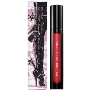 LiquiLUST Legendary Wear Matte Lipstick - Long-Lasting, Comfortable, Hydrating Liquid Lipstick for Makeup Enthusiasts Long-Lasting Liquid Matte Lipstick - Comfortable & Hydrating liquid matte lipstick, long-lasting lip color, comfortable lipstick, hydrating lip product, smudge-proof lipstick, makeup, lip care, beauty products, cosmetics, lipstick, matte lipstick, liquid lipstick, long-lasting lipstick, comfortable makeup, hydrating lip color