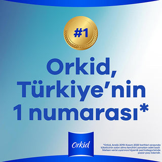 orkid extra sensitive night pads, orkid women hygiene pads 14 count Orkid Extra Sensitive Protection Night Pads - 14 Count | Designed for Women Orkid Extra Sensitive Night Pads - 14 Count orkid, extra-sensitive, night-pads, women-hygiene, feminine-care, personal-care, pads-for-women, absorbent-pads, hygiene-products, ai-generated