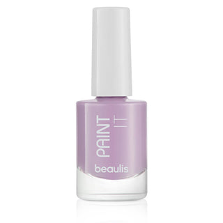 Beaulis Lavender Pink Nail Polish - Long-Lasting, Easy Application Beaulis Lavender Pink Nail Polish - Long-Lasting Nail Polish, Beaulis Paint It Oje, Lavender Pink Nail Polish, Long-lasting Nail Polish, Easy Application Nail Polish, Nail Care, Beauty Products, Cosmetics, Nail Art, Manicure, Pedicure