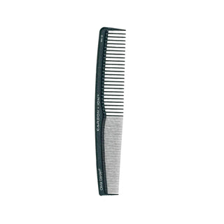 Olivia Garden Carbon + Ion Tarak SC-2: Professional Heat Resistant, Anti-Frizz Styling Comb for Smooth, Healthy Hair Olivia Garden Carbon Ion Comb: Heat Resistant & Anti-Frizz Olivia Garden Comb, Carbon Ion Comb, Professional Hair Comb, Heat Resistant Comb, Anti-Frizz Comb, Styling Comb, Tarak SC-2, hair comb, carbon comb, ion comb, hair styling, detangling comb, frizz control, static reduction, hair health, durable comb, heat resistant, professional quality, salon quality, hair tool, hair care, hair stylin