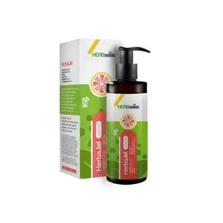 herbasist herbajel massage cream 200ml, natural protection massage cream by herbasist Herbasist HerbaJel Massage Cream - Natural Relief | 200ml Herbasist HerbaJel Massage Cream - Natural Relief | 200ml herbasist, massaging-cream, herbajel, natural-beauty, skin-care, muscle-relief, spa-products, moisturizing, plant-based, ai-generated