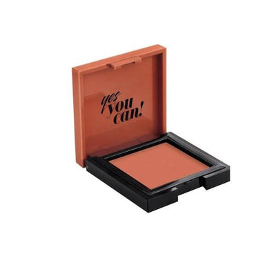 Pastel Creamblush Blendable Peachy Blush: Natural, Cruelty-Free & Halal Cream Blush for a Radiant, Healthy Glow - Dermat