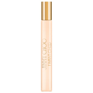 I Want Choo Floral Eau de Parfum for Women - Mandarin and Jasmine Perfume with Vanilla Notes I Want Choo Eau de Parfum - Floral Perfume for Women Floral Eau de Parfum, Warm Floral Fragrance, Mandarin and Jasmine Perfume, Vanilla Fragrance, Women's Perfume, Floral Fragrance, Perfume for Women, Eau de Parfum, Fragrance for Women, Women's Fragrance, Floral Perfume, Warm Floral Perfume