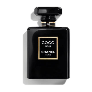 Chanel COCO NOIR - Luxury Perfume for Women, Floral Fragrance with Jasmine & Rose Absolute Chanel COCO NOIR: Luxury Floral Perfume Luxury Perfume, Floral Fragrance, Seductive Scent, Chanel COCO NOIR, High-end Perfume for Women, Women's Perfume, Floral Scent, Elegant Fragrance, Sophisticated Perfume, Jasmine Absolute, Rose Absolute, Bourbon Vanilla