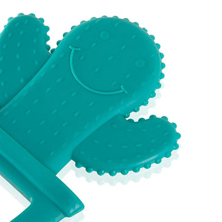 Babyjem Baby Teether Toy - Soft, BPA Free, Sterilizable Teething Relief for Infants Baby Teether Toy - Safe & Effective Teething Relief baby teether toy, teething relief, BPA free baby products, soft teether, sterilizable baby toys, baby products, teething solutions, non-toxic baby toys, infant teething relief, baby essentials