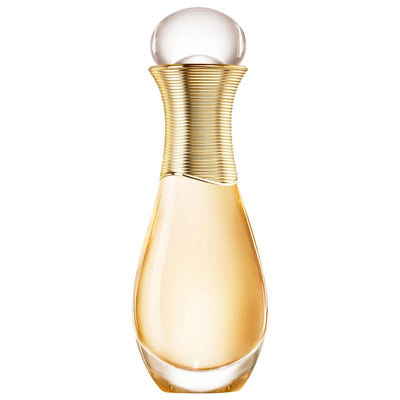 Dior J'adore Eau de Parfum - Luxurious Floral Fragrance for Women
