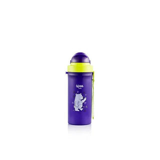 Wee Baby Pipetli Bardak 896 - Baby Sippy Cup for 6+ Month Old Infants - Non-Leak, Easy Clean Wee Baby Pipetli Bardak 896 - Safe Sippy Cup for Infants Baby sippy cup, Infant drinking cup, 6+ month baby products, Non-leak sippy cup, Easy clean baby cup, Baby products, Sippy cups for infants, Parenting essentials, Baby feeding solutions