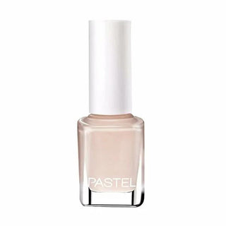 Pastel Oje Vibrant Nail Polish - 3-Free Formula, Easy Application, Healthy Nail Color for Beauty Enthusiasts Pastel Oje 3-Free Nail Polish for Vibrant Nails nail polish, healthy nail color, chemical-free cosmetics, easy-to-apply nail polish, pastel nail color, 3-free nail polish, vibrant nail color, single coat coverage, wide brush nail polish, beauty essentials, nail care products, cosmetics for women, healthy beauty products