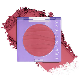 Face Bond Long-Lasting Powder Blush Suede - 24hr Matte Finish, Waterproof & Cruelty-Free Face Bond Long-Lasting Blush - 24hr Matte Finish long-lasting blush, matte finish blush, waterproof blush, cruelty-free makeup, sulfate-free cosmetics, makeup, cheek makeup, blush, Face Bond, cosmetics, beauty products, long-lasting makeup, waterproof makeup, natural finish, suede-soft, blurred-matte, oil-in-powder formula, pressed powder, paraben-free, phthalate-free, sulfate-free, cruelty-free, daily wear, special occ