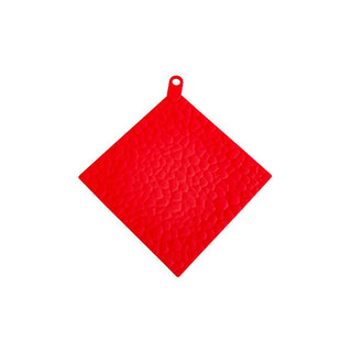 decobella silicone trivet, heat resistant trivet for kitchen, non-slip silicone trivet Decobella Silicone Trivet - Heat Resistant | 16cm Decobella Silicone Trivet - Heat Resistant | 16cm silicone-trivet, heat-resistant, kitchen-accessory, home-cooks, chefs, dishwasher-safe, non-slip, odorless, stain-resistant, ai-generated